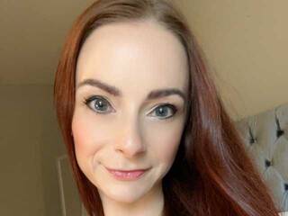 Erotiska video tērzēšana GoddessBrigid