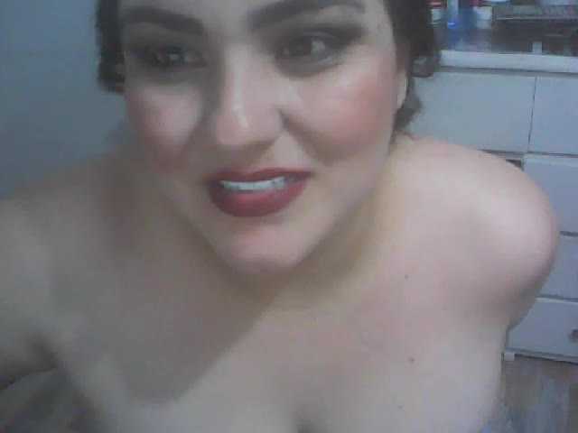 Apraides ekrānuzņēmumi GoddessesWow