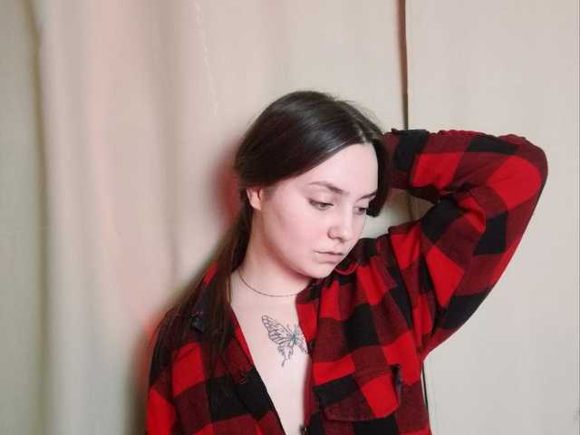 Profila foto Ritallina