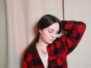 Erotiska video tērzēšana Ritallina