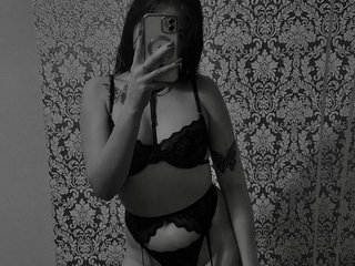 Erotiska video tērzēšana GoddessLerachka
