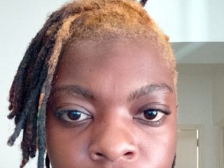 Erotiska video tērzēšana Goddessmitchelle