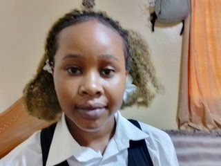 Erotiska video tērzēšana Goddessrossie