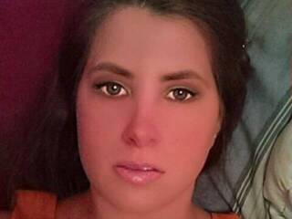 Erotiska video tērzēšana Goddesssandra