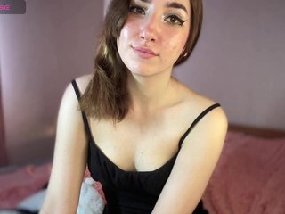 Erotiska video tērzēšana goddessssex