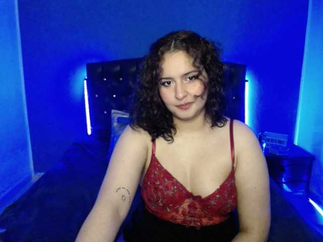 Fotogrāfijas goddesstepha1 Hi , enter if u wanna talk! Goal: GOAL: Sexy Dance #teen #lovense #boobs #cute #new -I dont do free shows xoxox