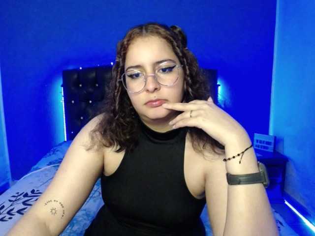 Fotogrāfijas goddesstepha1 Hi , enter if u wanna talk! Goal: GOAL: Sexy Dance #teen #lovense #boobs #cute #new -I dont do free shows xoxox