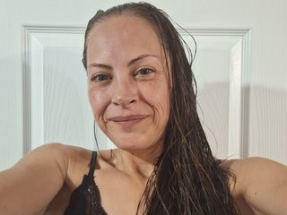 Erotiska video tērzēšana GoddessTia247