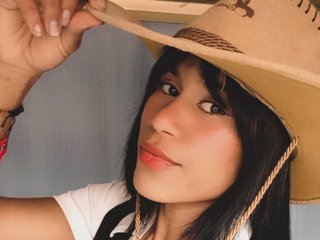 Erotiska video tērzēšana Godess-Mar