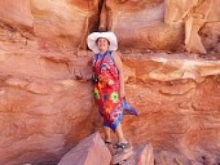 Erotiska video tērzēšana godetia