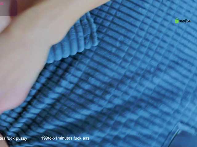 Apraides ekrānuzņēmumi -Criss__Alex-__