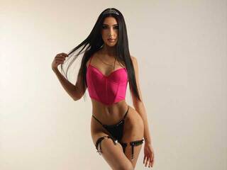 Erotiska video tērzēšana Emi_Goddes01