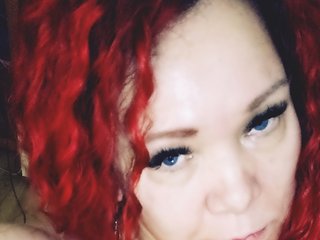 Erotiska video tērzēšana Gold-Red2611