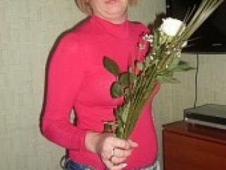 Erotiska video tērzēšana goldalexa