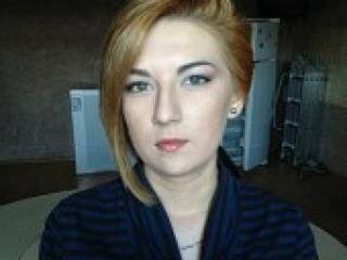 Erotiska video tērzēšana golddream7