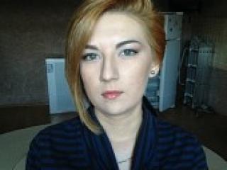 Erotiska video tērzēšana golddream7