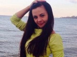 Erotiska video tērzēšana golddreams