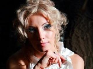 Erotiska video tērzēšana goldenbitch