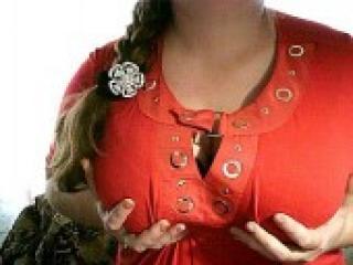 Erotiska video tērzēšana goldenblos7