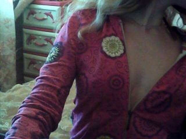 Apraides ekrānuzņēmumi GoldenFish123