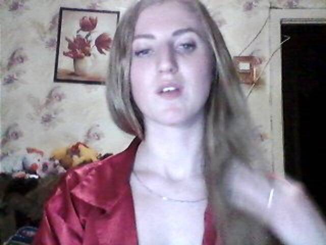 Apraides ekrānuzņēmumi GoldenFish123