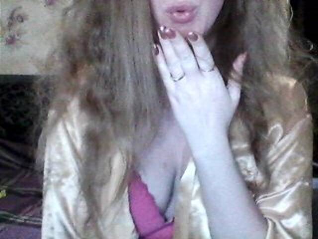 Apraides ekrānuzņēmumi GoldenFish123