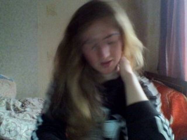 Apraides ekrānuzņēmumi GoldenFish123