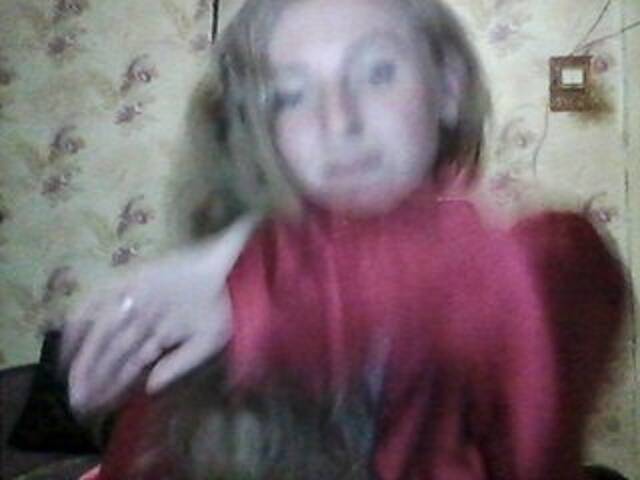 Apraides ekrānuzņēmumi GoldenFish123