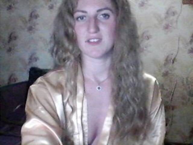 Apraides ekrānuzņēmumi GoldenFish123