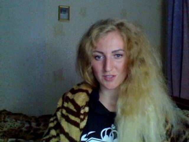 Apraides ekrānuzņēmumi GoldenFish123