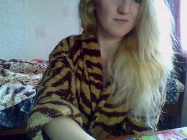 Apraides ekrānuzņēmumi GoldenFish123