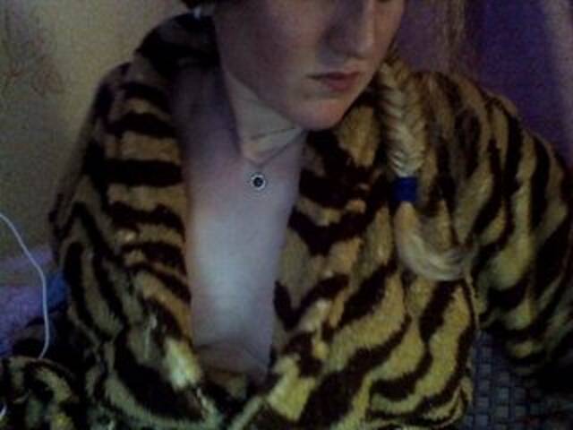 Apraides ekrānuzņēmumi GoldenFish123