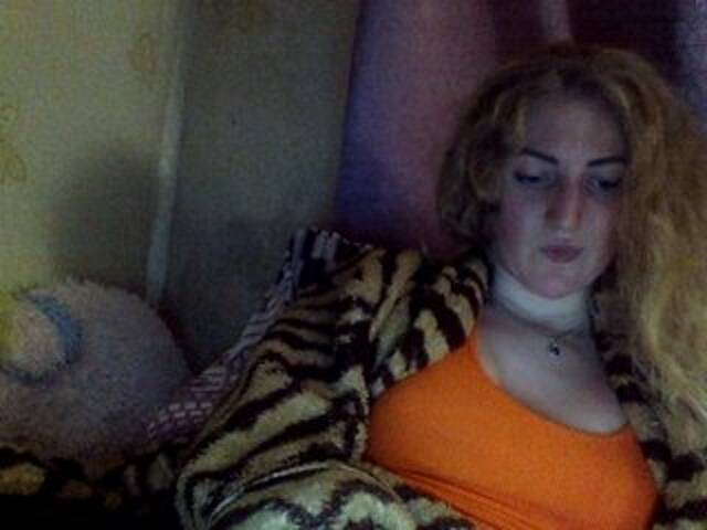 Apraides ekrānuzņēmumi GoldenFish123