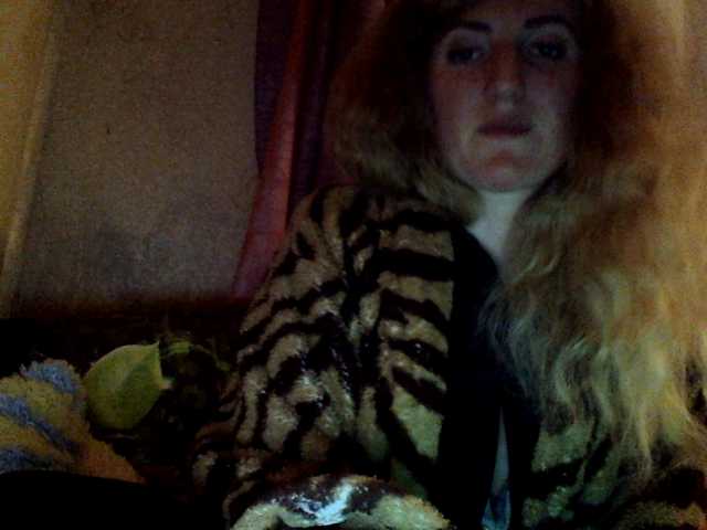 Apraides ekrānuzņēmumi GoldenFish123