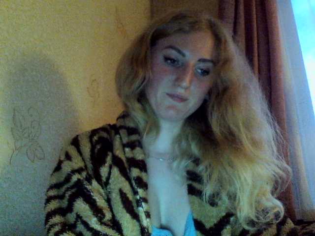 Apraides ekrānuzņēmumi GoldenFish123