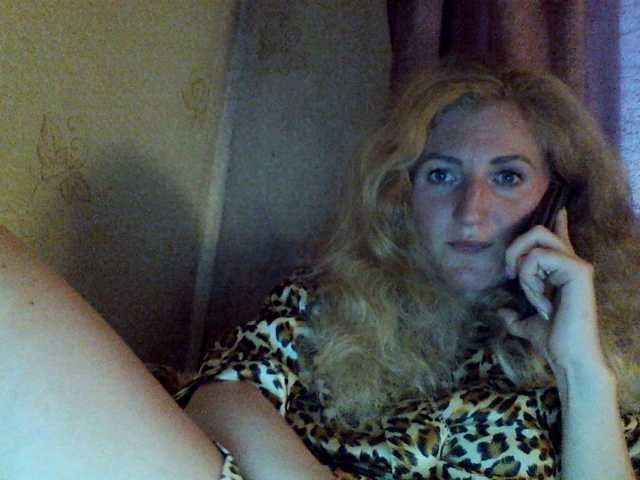 Apraides ekrānuzņēmumi GoldenFish123