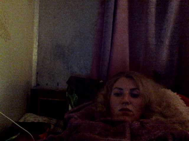 Apraides ekrānuzņēmumi GoldenFish123