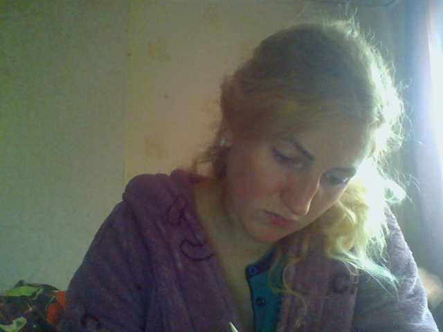 Apraides ekrānuzņēmumi GoldenFish123