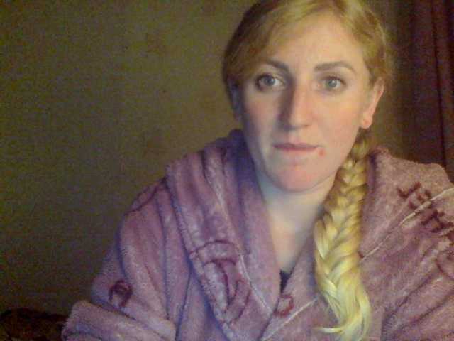 Apraides ekrānuzņēmumi GoldenFish123