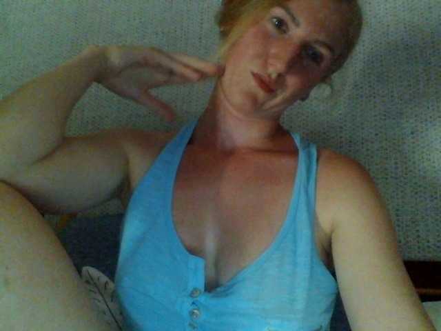 Apraides ekrānuzņēmumi GoldenFish123