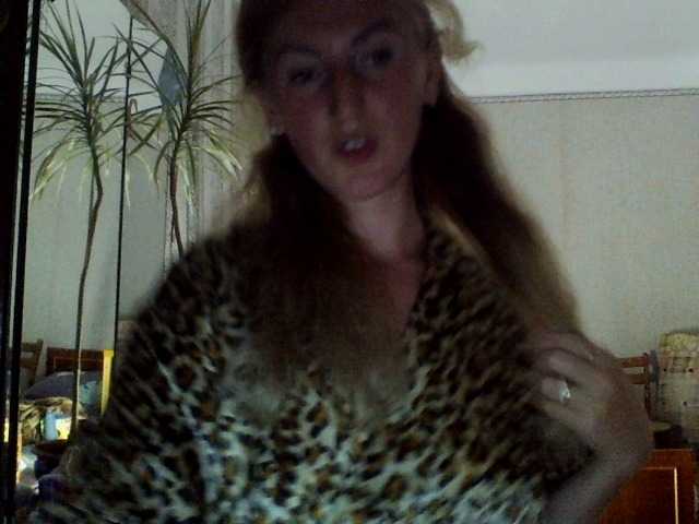 Apraides ekrānuzņēmumi GoldenFish123