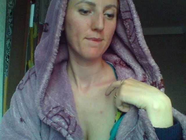 Apraides ekrānuzņēmumi GoldenFish123