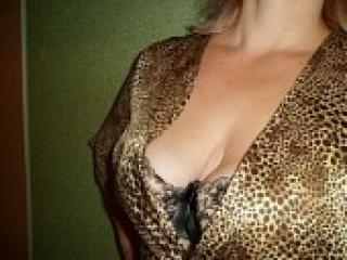 Erotiska video tērzēšana goldenfishh