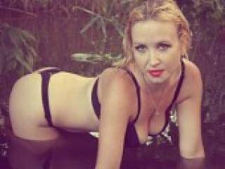 Erotiska video tērzēšana goldengirl1