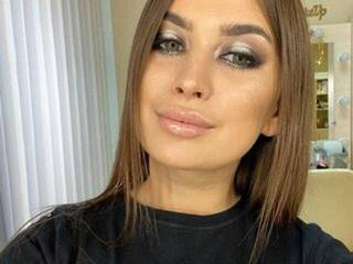 Erotiska video tērzēšana goldengirll