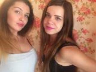 Profila foto goldengirll