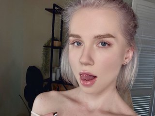 Erotiska video tērzēšana GoldenPeach