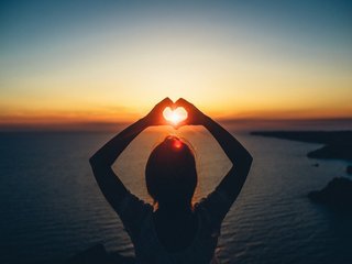 Erotiska video tērzēšana GoldenPeachy