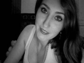 Erotiska video tērzēšana goldi007