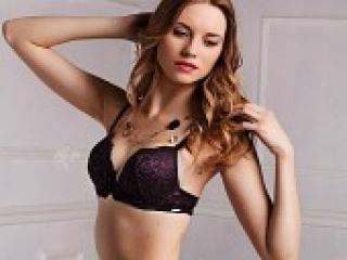 Erotiska video tērzēšana goldmichele